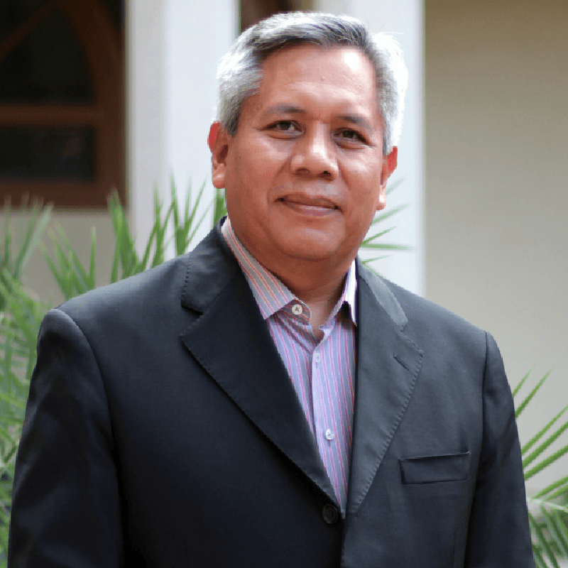 Foto de Agustín Hernández